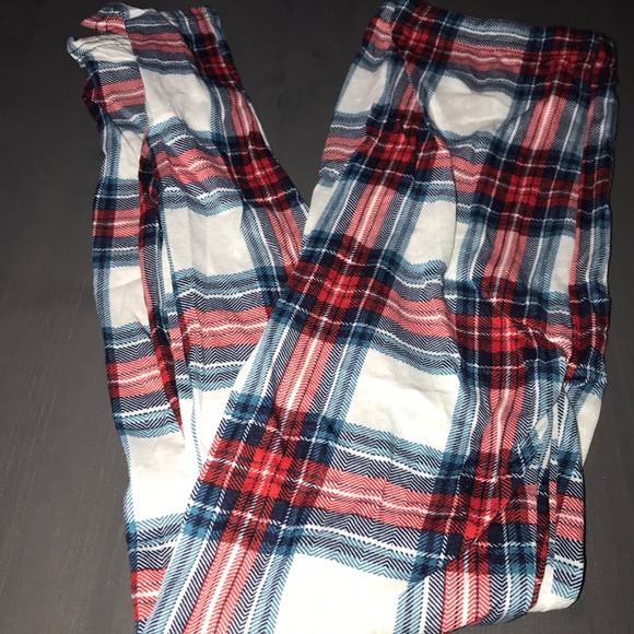 Other - 4 for $10 Leggings 1803